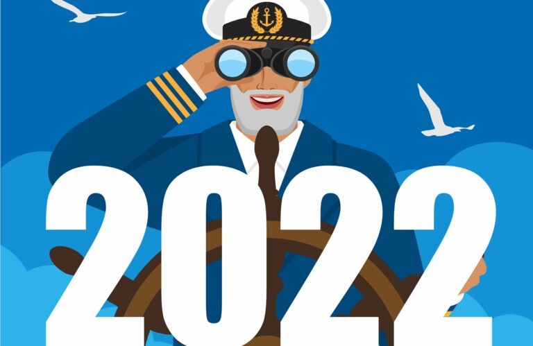 News 2022 - Das ist neu bei 1. Klasse Yachtcharter