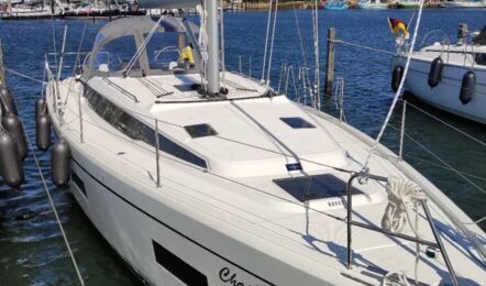 Bavaria-c42-aussenaufnahme-02
