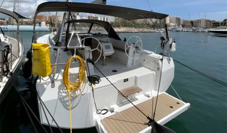 Bavaria-c42-aussenaufnahme-06