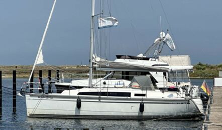 Bavaria-cruiser-33-aussenaufnahme-07