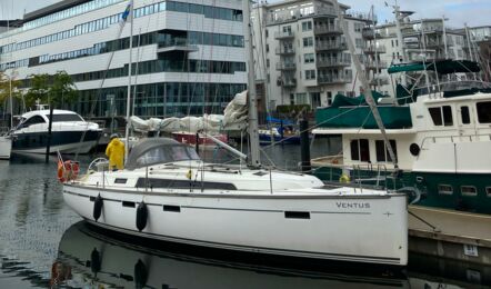 Bavaria-cruiser-41-sport-aussenaufnahme-05