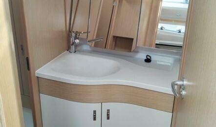 Dehler-38-sq-innenaufnahme-06