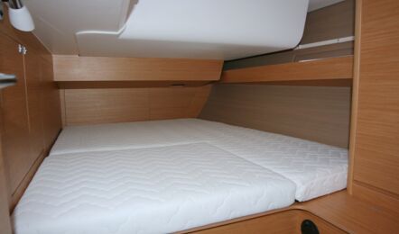 Dufour-460-gl-innenaufnahme-05