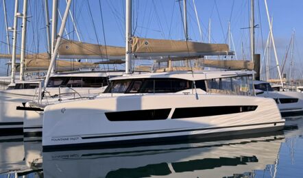 Fp-41-new-aussenaufnahme-01