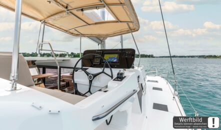 Fp-41-new-aussenaufnahme-19