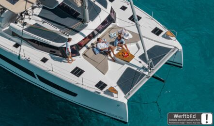 Fp44-aussenaufnahme-14