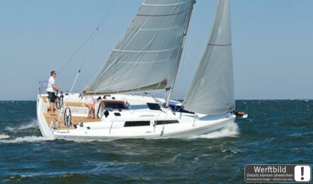Hanse-315-aussenaufnahme-03