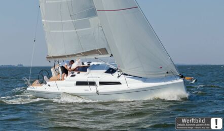 Hanse-315-aussenaufnahme-13