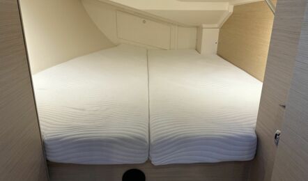 Hanse-348-innenaufnahme-04