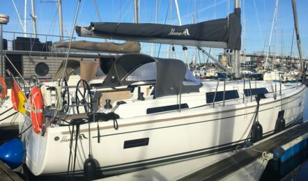 Hanse-388-aussenaufnahme-04