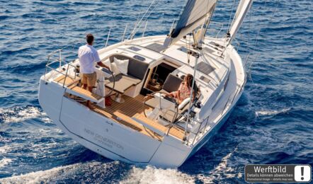 Hanse-410-aussenaufnahme-09