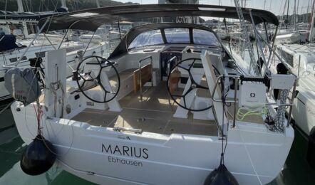 Hanse-410-aussenaufnahme-13