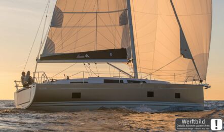 Hanse-418-aussenaufnahme-14