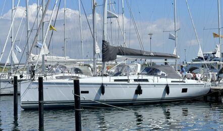 Hanse-458-3-aussenaufnahme-01