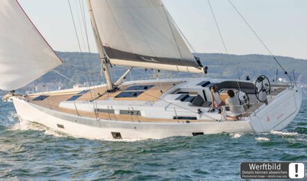 Hanse-458-3-aussenaufnahme-12