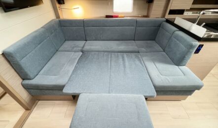 Hanse-458-innenaufnahme-13