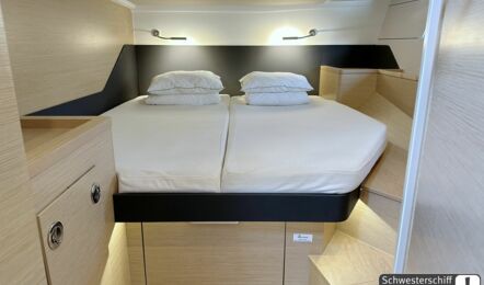 Hanse-460-innenaufnahme-04