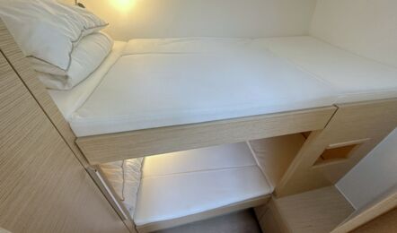 Hanse-460-innenaufnahme-06
