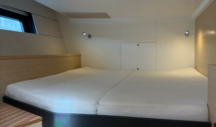 Hanse-460-innenaufnahme-06