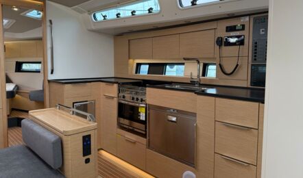 Hanse-460-innenaufnahme-09