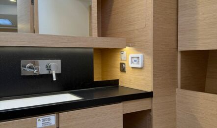 Hanse-460-innenaufnahme-10