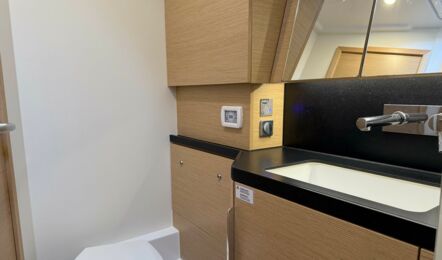 Hanse-460-innenaufnahme-13