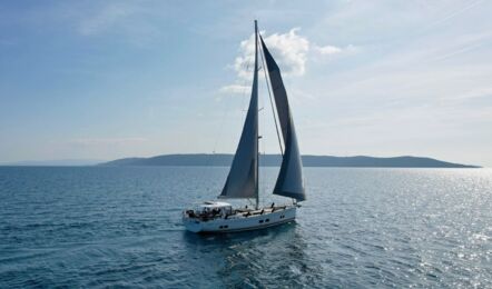 Hanse-588-aussenaufnahme-09