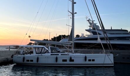 Hanse-588-aussenaufnahme-12