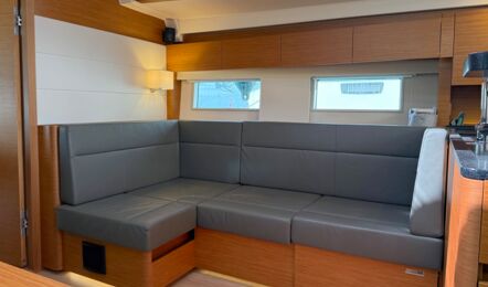 Hanse-588-innenaufnahme-16