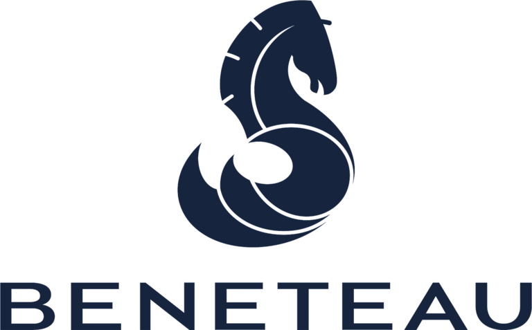 Logo von Bénéteau