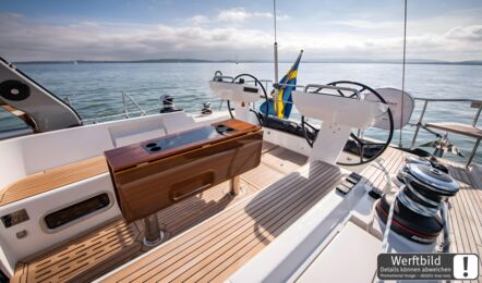 Najad-395-ac-aussenaufnahme-11