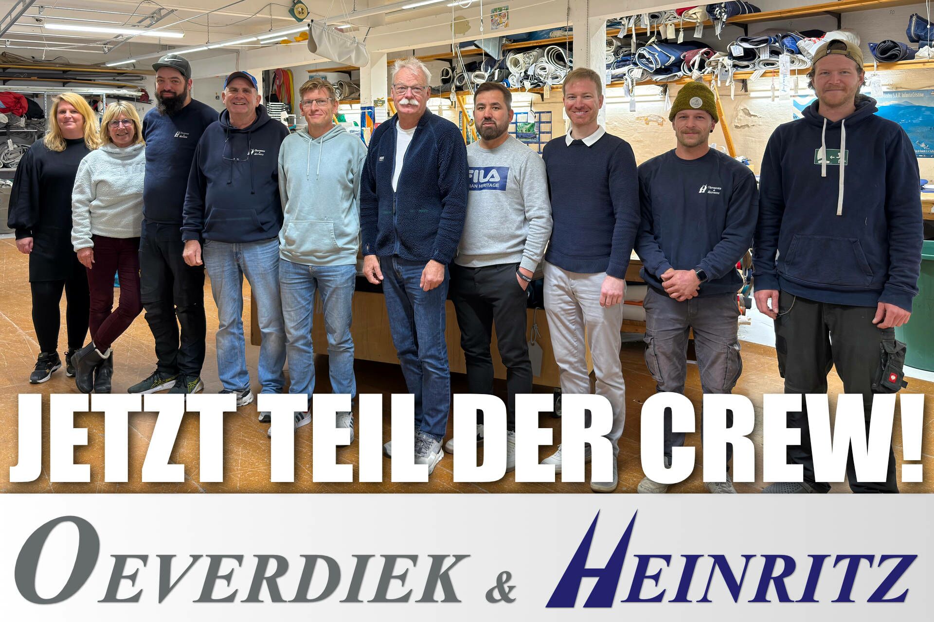 News www.charterzentrum.de