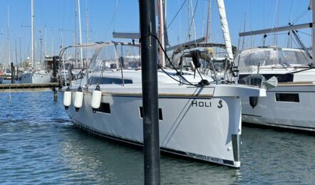 Oceanis-34-1-2-aussenaufnahme-03
