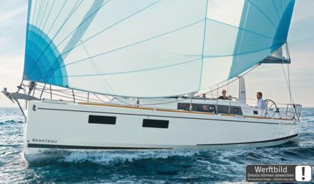Oceanis-38-1-aussenaufnahme-05