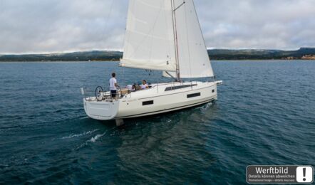 Oceanis-40-1-aussenaufnahme-07