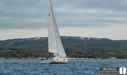 Oceanis-40-1-aussenaufnahme-08