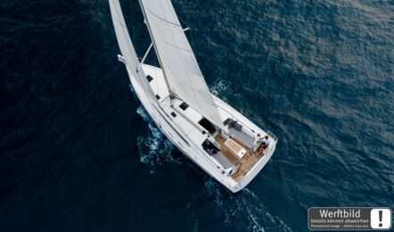 Oceanis-40-1-aussenaufnahme-13