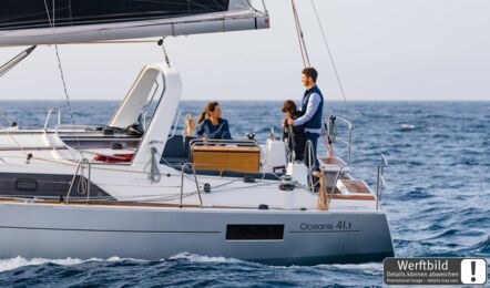 Oceanis-41-1-aussenaufnahme-10