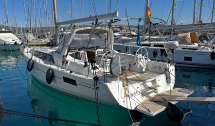 Oceanis-41-1-aussenaufnahme-11