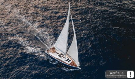 Oceanis-47-aussenaufnahme-03