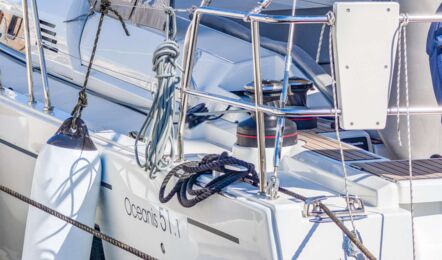 Oceanis-51-1-aussenaufnahme-06