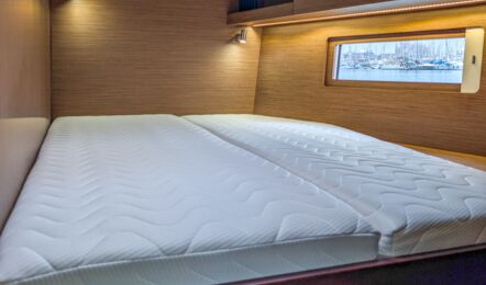 Oceanis-51-1-innenaufnahme-06