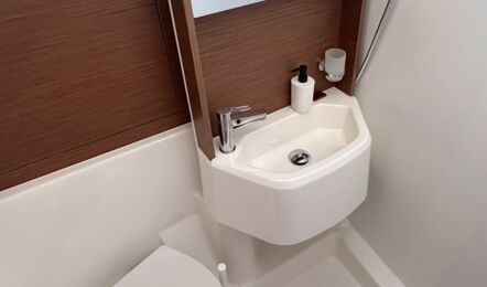 Oceanis-51-1-innenaufnahme-10