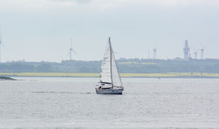 Sirius-35ds-aussenaufnahme-08