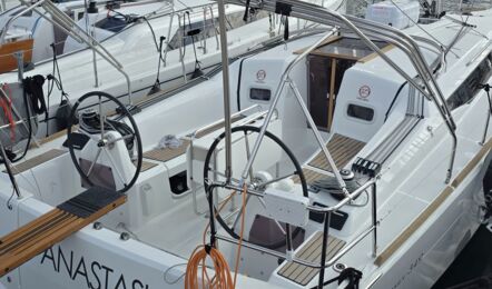 Sun-odyssey-349-2-aussenaufnahme-04