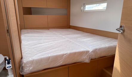 Sun-odyssey-410-innenaufnahme-05