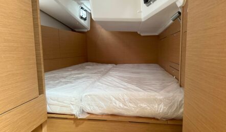 Sun-odyssey-410-innenaufnahme-06