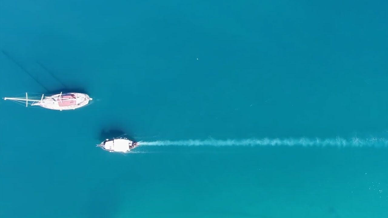 Stützpunktinfo Yachtcharter Kroatien ab Pula