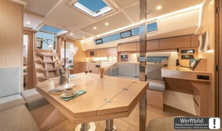 Bavaria-c42-innenaufnahme-09