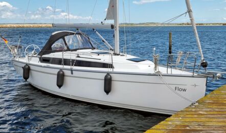 Bavaria-cruiser-34-aussenaufnahme-01
